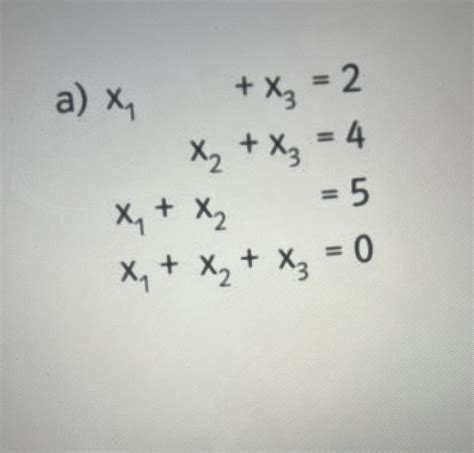 equations   variables raskmath