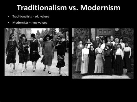 Pin On Traditionalism