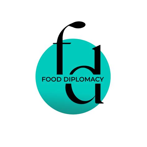Types Of Diplomacy 3