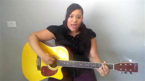 Que Pena Que Acabou Keyla Borges Cover Gusttavo Lima Youtube