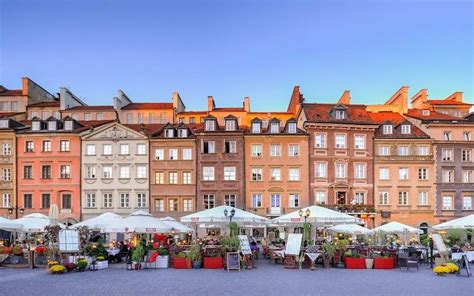 good places  travel  arent  expensive