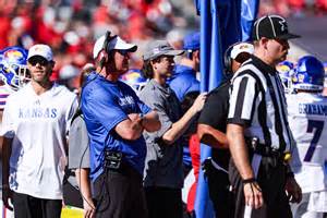 Phognet hoops coverage provides deep insights into kansas basketball 13