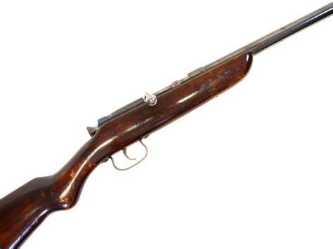 Lot 139 Webley 410 Bolt Action Shotgun Licence