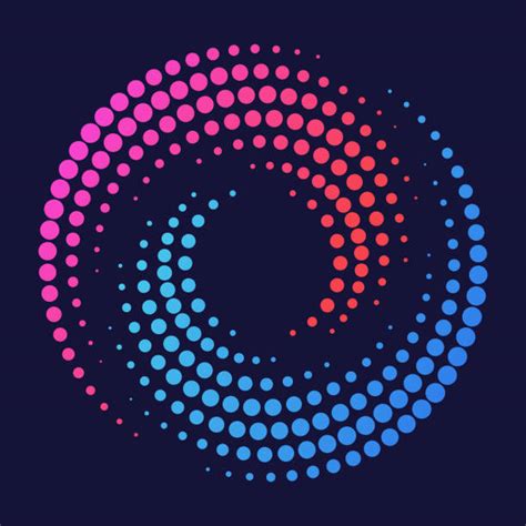 red circle vector art   red circle icons