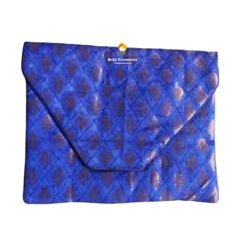 buy gutka cover  product id