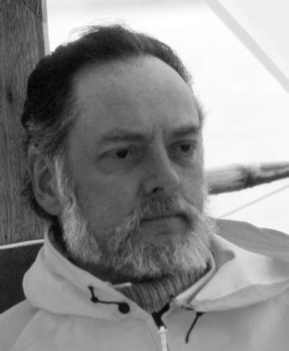 Ebenezer Gay Obituary Penbay Pilot