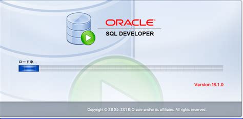 Oracle Sql Developerの初期設定手順をまとめてみた！ きままブログ