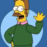 Ned Flanders Meme Generator - Imgflip