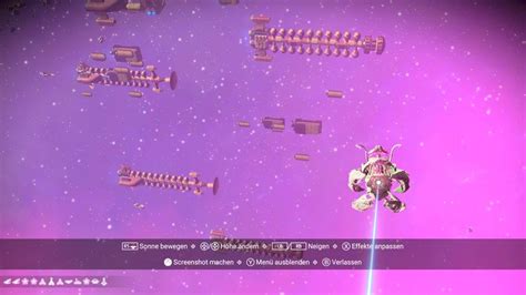 Grinding Salvaged Frigate Modules : r/NoMansSkyTheGame