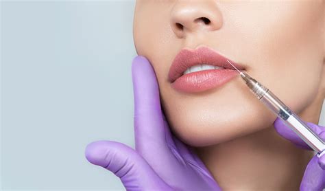 Best Lip Fillers In The Market Dr Leo Lapuerta