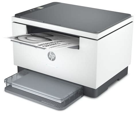 Drukarka Hp Drukarka Laserowa Laserjet Mfp M Dwe Sklep Opinie