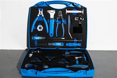 Best Mountain Bike Tool Kits In 2020 MBR