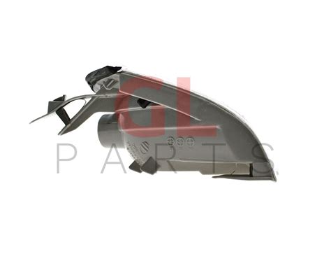 FOR MERCEDES BENZ C KL W202 1993 2000 Corner Lamp Turn Signal Right