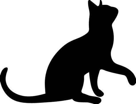 Cat Lover Free Svg Files