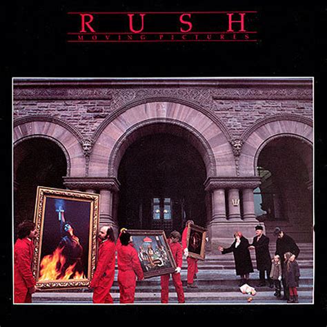 rush album art 5