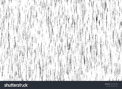 texture vertical images stock  vectors shutterstock