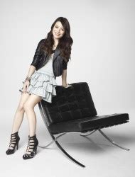 Miranda Cosgrove Nude Celebrities Forum Famousboard Page
