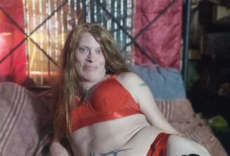 Just Me 5 Nude Pics XHamster