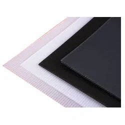plastic laminate sheet   price  vadodara  mahi enterprise