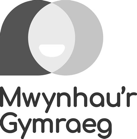 Mwynhaur Gymraeg Y Mentrau Iaith