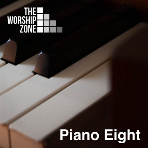 Stream Because He Lives Piano Instrumental By The Worship Zone