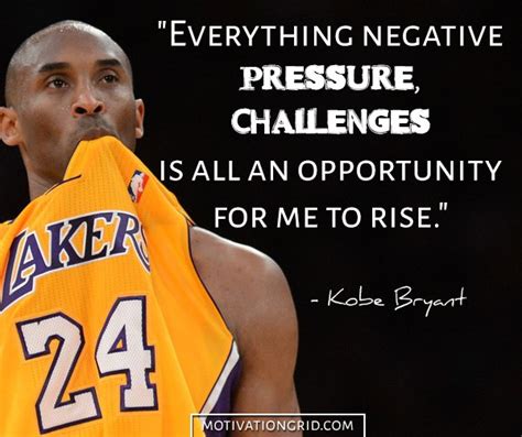 Kobe Bryant Quotes Muse Image Quotes At