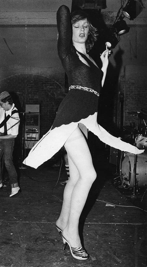 Sex Pistols In San Francisco The Lewd Crude Punk Pioneers Invasion