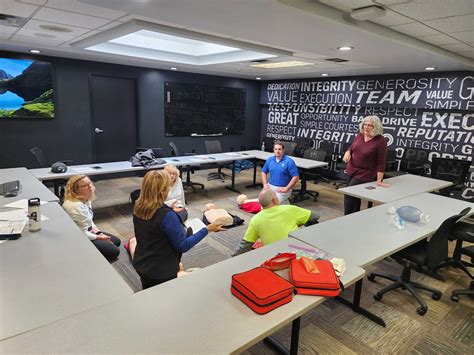 Robert Basil Dealership offers exclusive savings for new buyers