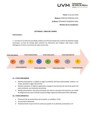 Actividad 8 Proyecto Integrador Etapa 3 ACTIVIDAD PROYECTO INTEGRADOR