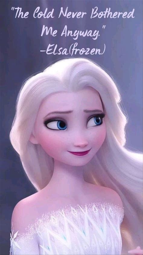 Pin on Elsa ( frozen )