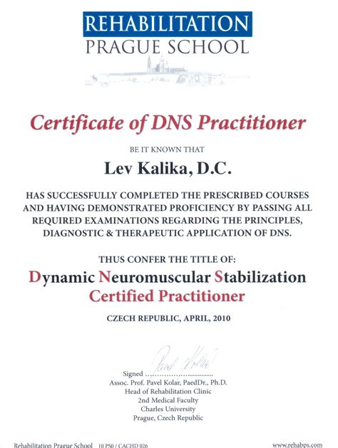 Chronic High Hamstring Tendinopathy: Signs and what to do