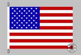 USA Flagge Hissflaggen Premium Staaten International Flaggen Online De