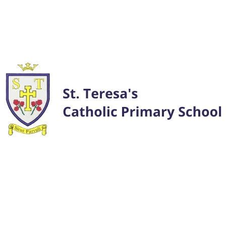 St Teresa's Catholic Primary School (Penwortham) (URN-119699) - School