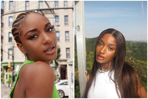 ayra starr net worth in naira