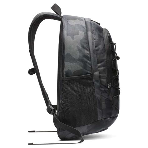 Nike Black Camo Backpack Atelier Yuwa Ciao Jp