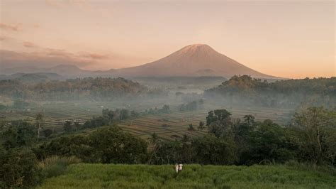 20 BEST BALI VIEWPOINTS Ultimate Bali Viewpoints Guide