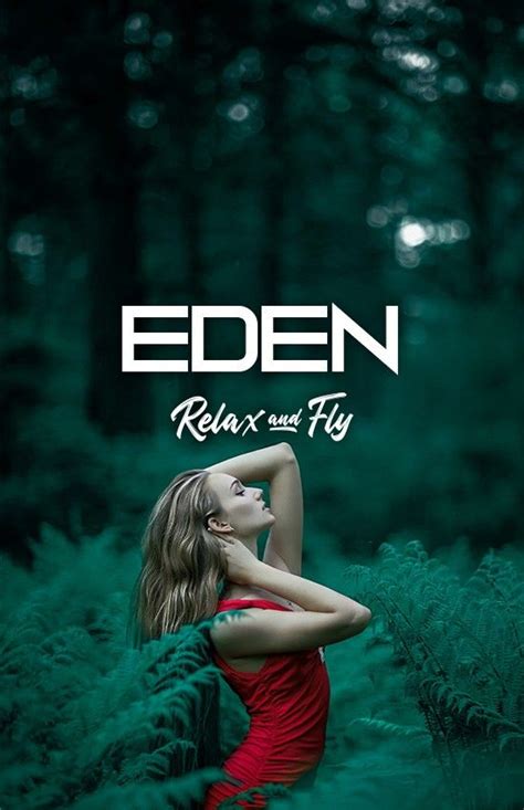 Copyright Songs Toba People In Need Eden Relax Movie Posters Calm