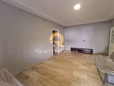 Apartment For Rent In Dair Ghbar Amman Idqa First Floor