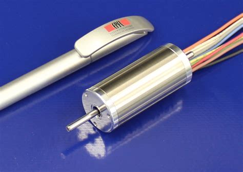 motor    validation   windage losses model