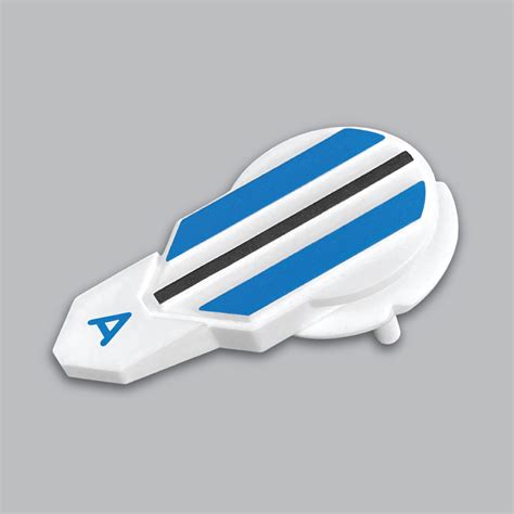 alignment ball mark golf ball markers shop