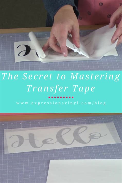 How To Cut Transfer Paper With Cricut - Patricia Sinclair's Coloring Pages