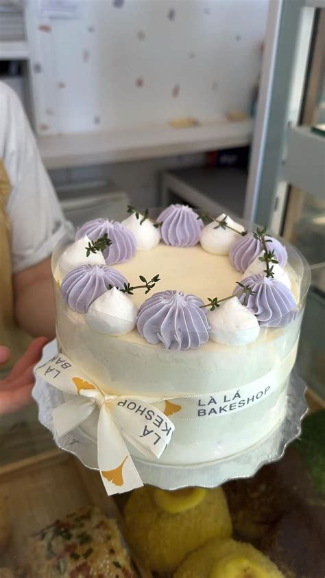 17 Best Bakeries In Toronto You Must Visit In 2024 Bakery Toronto