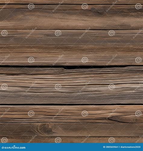 1829 Rustic Wood Texture: A Textured And Weathered Background Featuring ...