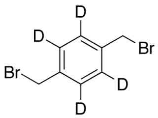 Cas No Product Name Di Bromomethyl Benzene D