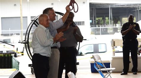 Crafting Vision in Organizational Change for Operationally Inclined Leaders