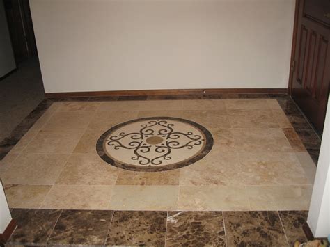 Design Ceramic Tile Floor – Flooring Guide by Cinvex