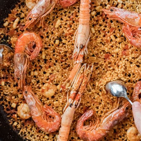 The Best Paella Restaurants In The Light Shopping Centre Leeds Thefork