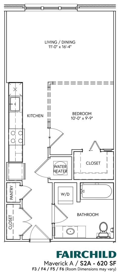 Studio Apartments Hutto at Judy Meyer blog