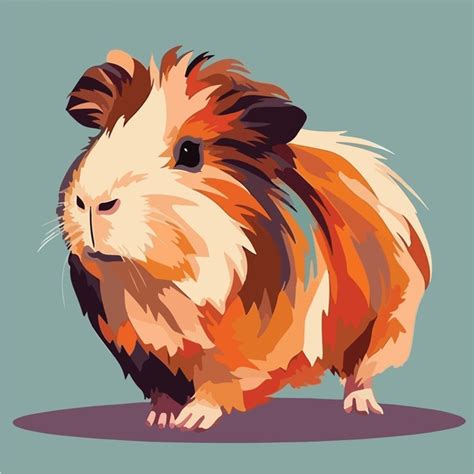 Bw Pig: Over 19 Royalty-Free Licensable Stock Vectors & Vector Art | Shutterstock