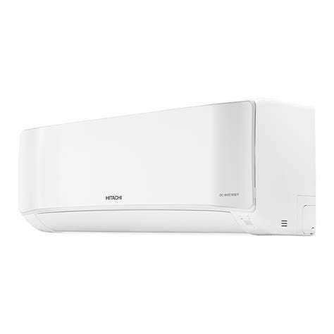 Buy Hitachi Ton Star Inverter Split Ac Toushi Plus Xl